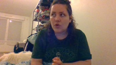 michoou webcam cam4 model stream image