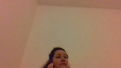 michoou webcam model stream image