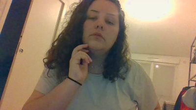 michoou webcam cam4 model stream image