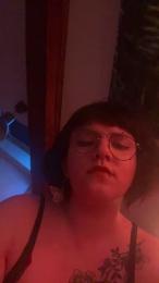 Leagon webcam model stream image