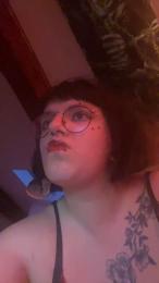 Leagon webcam model stream image