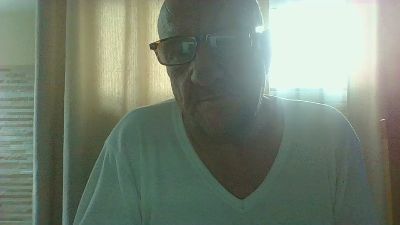 sanqui2 webcam model stream image