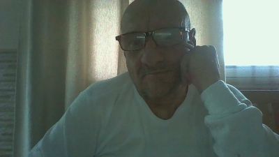 sanqui2 webcam model stream image