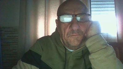 sanqui2 webcam model stream image