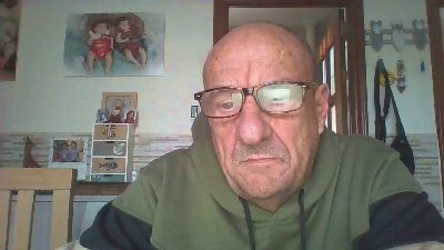 sanqui2 webcam cam4 model stream image