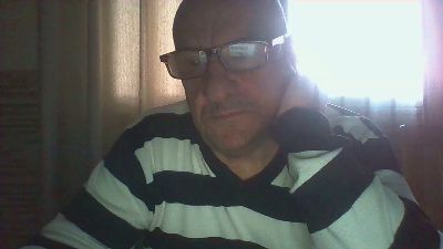 sanqui2 webcam model stream image