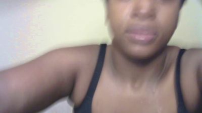 sweetalia8 webcam model stream image