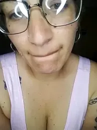 rusher27 webcam stripchat model stream image