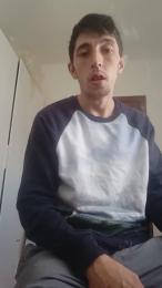 elnio26_sexy webcam model stream image