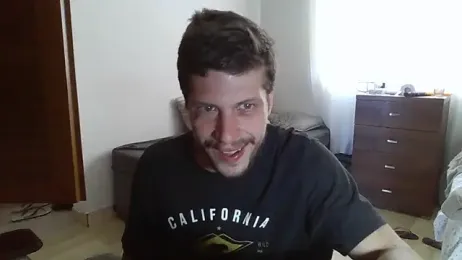 prorafadodoce webcam model stream image