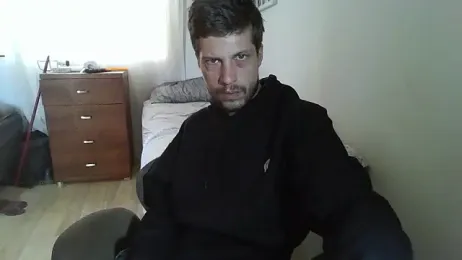 prorafadodoce webcam stripchat model stream image