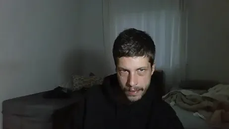 prorafadodoce webcam model stream image