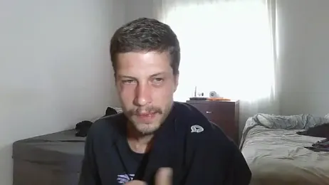 prorafadodoce webcam model stream image