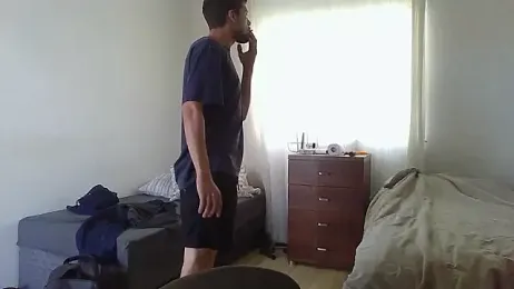 prorafadodoce webcam model stream image