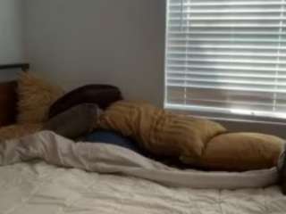 laylared webcam camsoda model stream image