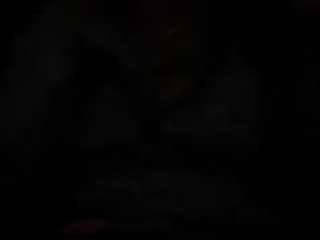 laylared webcam camsoda model stream image