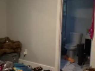 laylared webcam camsoda model stream image