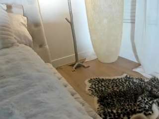 giannalove webcam camsoda model stream image