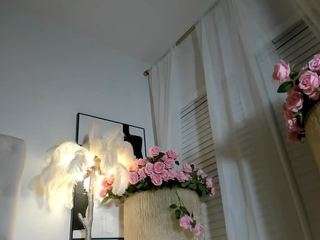 giannalove webcam camsoda model stream image