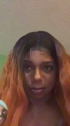 davisessence485 webcam model stream image