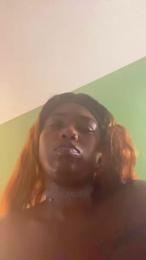 davisessence485 webcam model stream image