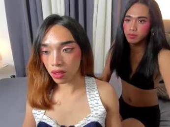 asian_bigcockthea01 webcam model stream image