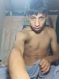 gabitocm webcam model stream image