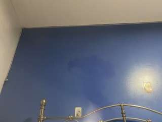 chinoste170 webcam model stream image