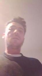 Xulazo_ webcam cam4 model stream image