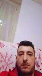 Xulazo_ webcam model stream image