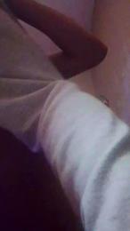 Xulazo_ webcam cam4 model stream image