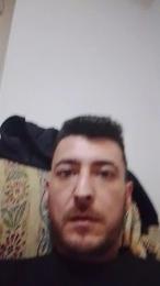 Xulazo_ webcam model stream image