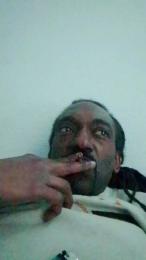 Blackman4180 webcam model stream image