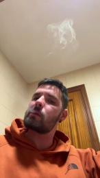 bages_xxx webcam cam4 model stream image