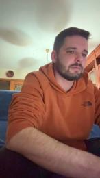 bages_xxx webcam cam4 model stream image