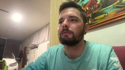 bages_xxx webcam cam4 model stream image