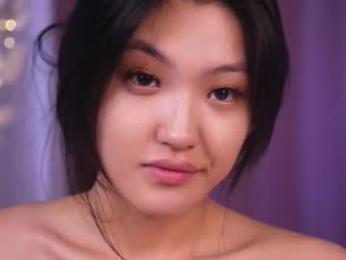 noreenbeckey webcam chaturbate model stream image