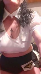 maxence83 webcam model stream image