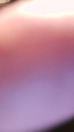 maxence83 webcam model stream image