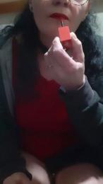 maxence83 webcam model stream image