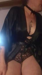 maxence83 webcam model stream image