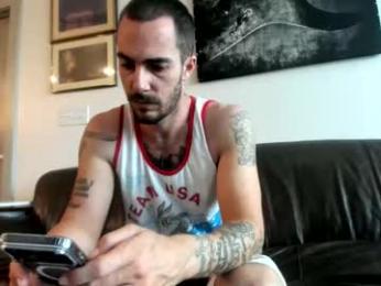 whitechocalate91 webcam model stream image