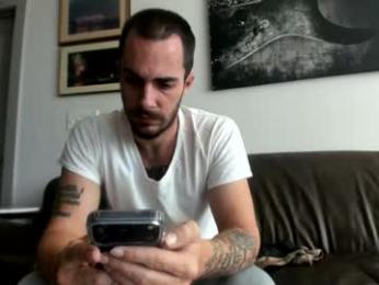 whitechocalate91 webcam model stream image