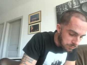 whitechocalate91 webcam model stream image