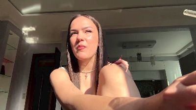 PhillisMierow webcam model stream image