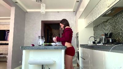 PhillisMierow webcam model stream image