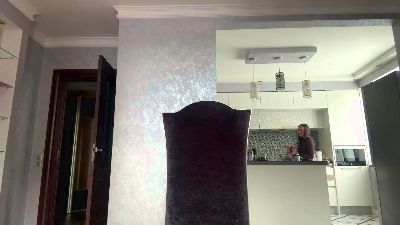 PhillisMierow webcam model stream image