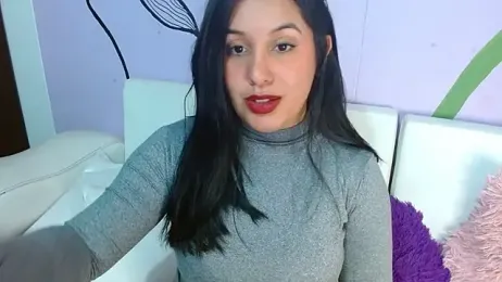 Deina_bunny webcam model stream image