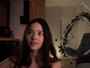 emilybatee webcam chaturbate model stream image