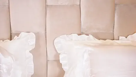 KiraKayleigh1 webcam model stream image